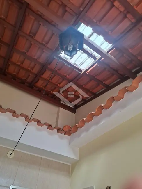 Foto 1 de Casa com 6 quartos à venda, 600m2 em Pechincha, Rio De Janeiro - RJ