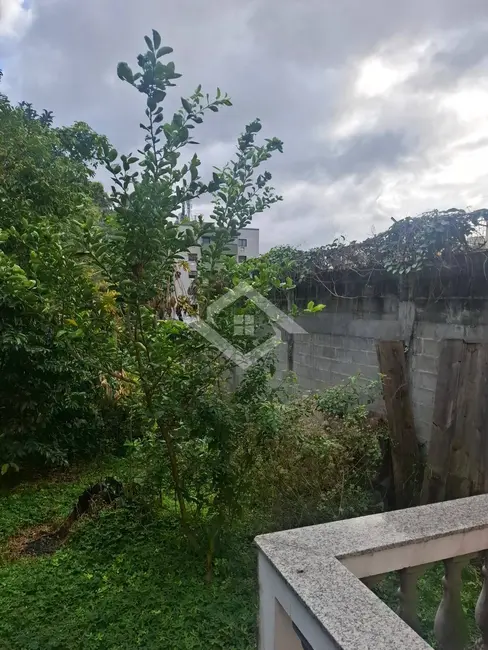 Foto 5 de Casa com 6 quartos à venda, 600m2 em Pechincha, Rio De Janeiro - RJ