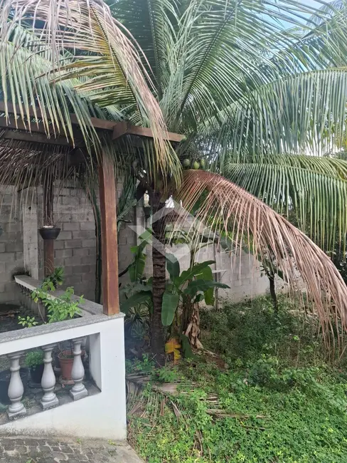 Casa com 6 quartos à venda, 600m2 em Pechincha, Rio De Janeiro - RJ - imagem 6 Foto 6 de Casa com 6 quartos à venda, 600m2 em Pechincha, Rio De Janeiro - RJ