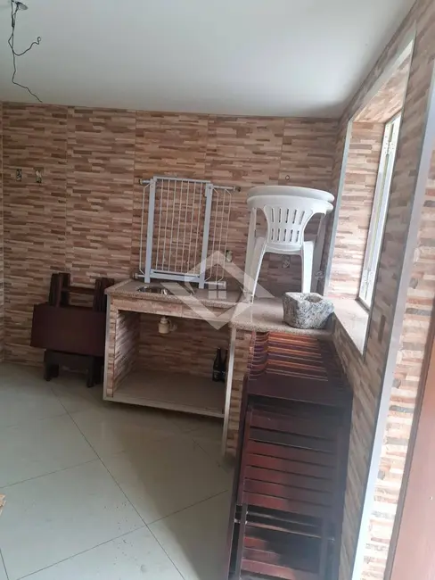 Foto 3 de Casa com 6 quartos à venda, 600m2 em Pechincha, Rio De Janeiro - RJ