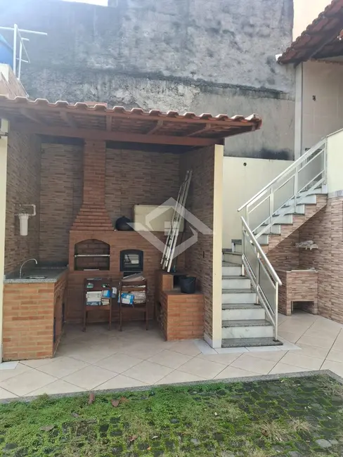 Casa com 6 quartos à venda, 600m2 em Pechincha, Rio De Janeiro - RJ - imagem 8 Foto 8 de Casa com 6 quartos à venda, 600m2 em Pechincha, Rio De Janeiro - RJ