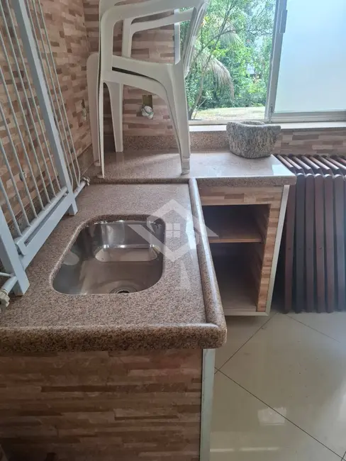 Foto 2 de Casa com 6 quartos à venda, 600m2 em Pechincha, Rio De Janeiro - RJ
