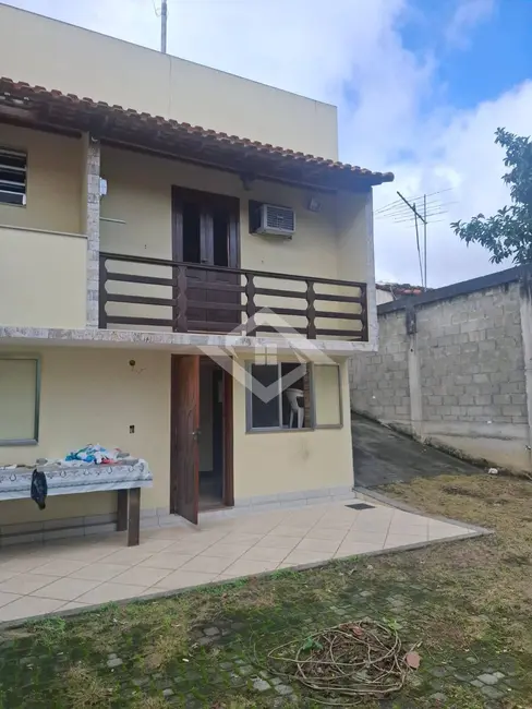 Casa com 6 quartos à venda, 600m2 em Pechincha, Rio De Janeiro - RJ - imagem 1 Foto 1 de Casa com 6 quartos à venda, 600m2 em Pechincha, Rio De Janeiro - RJ