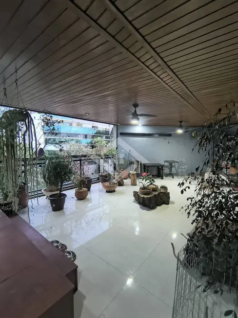 Apartamento com 2 quartos à venda, 110m2 em Recreio dos Bandeirantes, Rio De Janeiro - RJ - imagem 2 Foto 2 de Apartamento com 2 quartos à venda, 110m2 em Recreio dos Bandeirantes, Rio De Janeiro - RJ