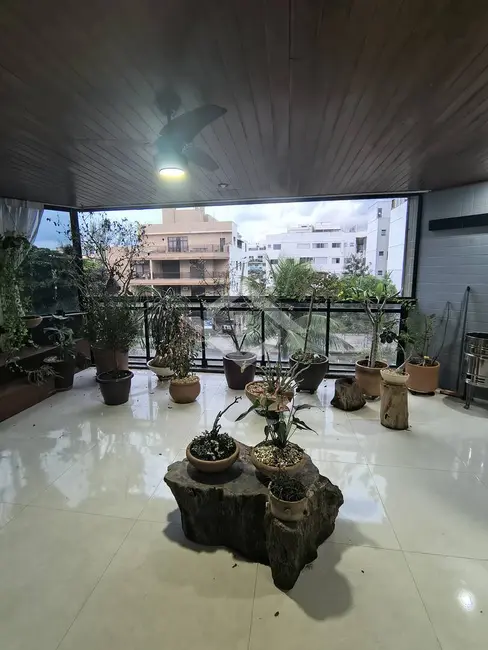 Apartamento com 2 quartos à venda, 110m2 em Recreio dos Bandeirantes, Rio De Janeiro - RJ - imagem 5 Foto 5 de Apartamento com 2 quartos à venda, 110m2 em Recreio dos Bandeirantes, Rio De Janeiro - RJ