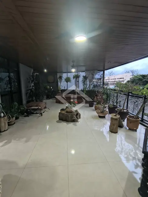 Apartamento com 2 quartos à venda, 110m2 em Recreio dos Bandeirantes, Rio De Janeiro - RJ - imagem 1 Foto 1 de Apartamento com 2 quartos à venda, 110m2 em Recreio dos Bandeirantes, Rio De Janeiro - RJ