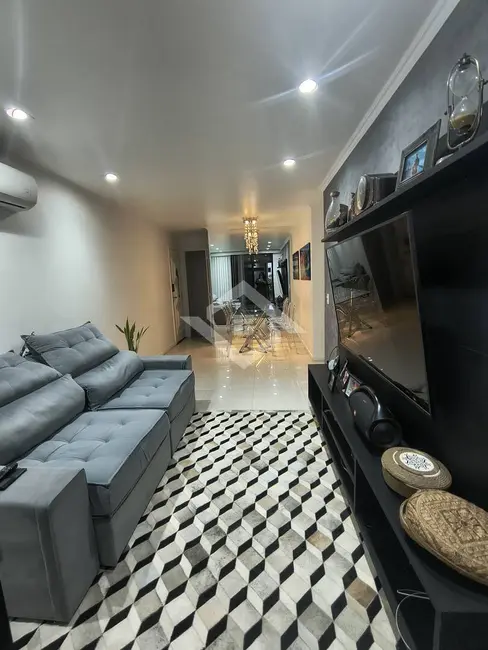 Apartamento com 2 quartos à venda, 110m2 em Recreio dos Bandeirantes, Rio De Janeiro - RJ - imagem 9 Foto 9 de Apartamento com 2 quartos à venda, 110m2 em Recreio dos Bandeirantes, Rio De Janeiro - RJ