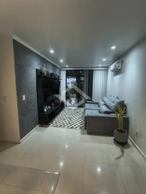 Apartamento com 2 quartos à venda, 110m2 em Recreio dos Bandeirantes, Rio De Janeiro - RJ - imagem 8 Foto 8 de Apartamento com 2 quartos à venda, 110m2 em Recreio dos Bandeirantes, Rio De Janeiro - RJ