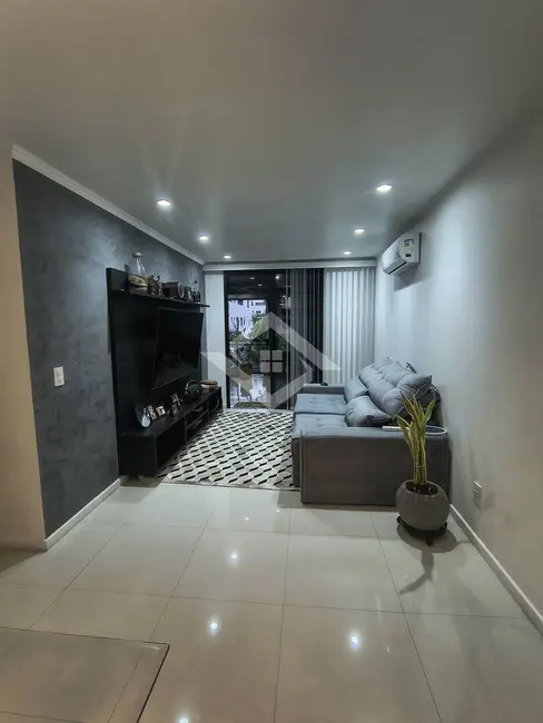 Apartamento com 2 quartos à venda, 110m2 em Recreio dos Bandeirantes, Rio De Janeiro - RJ - imagem 7 Foto 7 de Apartamento com 2 quartos à venda, 110m2 em Recreio dos Bandeirantes, Rio De Janeiro - RJ
