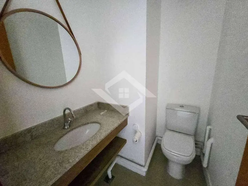 Sala Comercial à venda, 25m2 em Recreio dos Bandeirantes, Rio De Janeiro - RJ - imagem 8 Foto 8 de Sala Comercial à venda, 25m2 em Recreio dos Bandeirantes, Rio De Janeiro - RJ