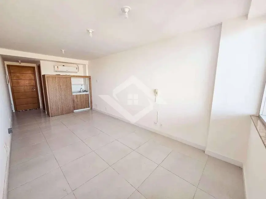 Sala Comercial à venda, 25m2 em Recreio dos Bandeirantes, Rio De Janeiro - RJ - imagem 5 Foto 5 de Sala Comercial à venda, 25m2 em Recreio dos Bandeirantes, Rio De Janeiro - RJ