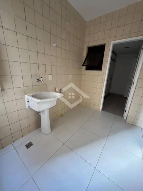 Foto 7 de Apartamento com 3 quartos à venda, 120m2 em Barra da Tijuca, Rio De Janeiro - RJ
