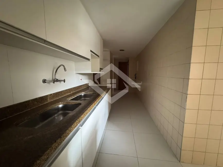 Foto 8 de Apartamento com 3 quartos à venda, 120m2 em Barra da Tijuca, Rio De Janeiro - RJ