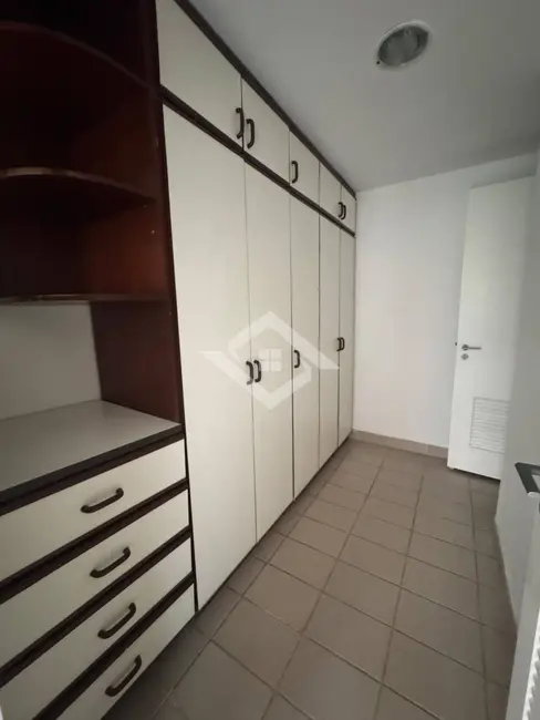 Foto 6 de Apartamento com 3 quartos à venda, 120m2 em Barra da Tijuca, Rio De Janeiro - RJ