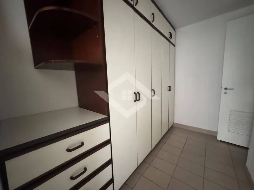 Foto 5 de Apartamento com 3 quartos à venda, 120m2 em Barra da Tijuca, Rio De Janeiro - RJ
