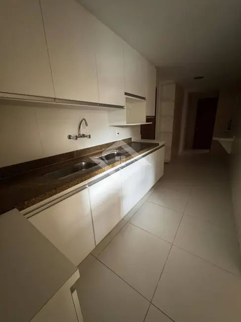 Foto 9 de Apartamento com 3 quartos à venda, 120m2 em Barra da Tijuca, Rio De Janeiro - RJ