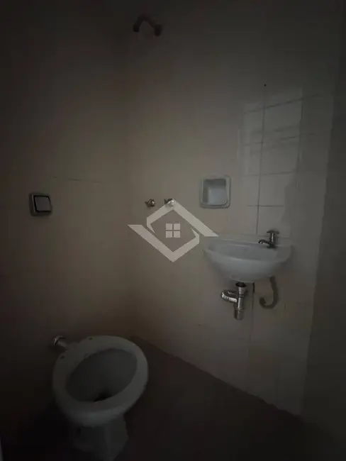 Foto 4 de Apartamento com 3 quartos à venda, 120m2 em Barra da Tijuca, Rio De Janeiro - RJ