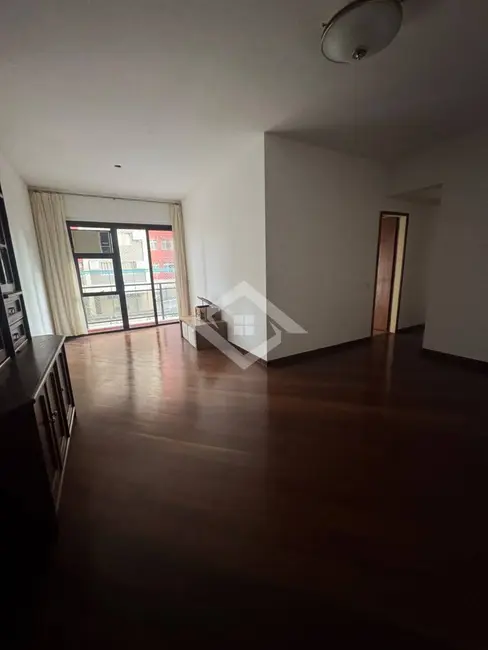 Foto 1 de Apartamento com 3 quartos à venda, 120m2 em Barra da Tijuca, Rio De Janeiro - RJ