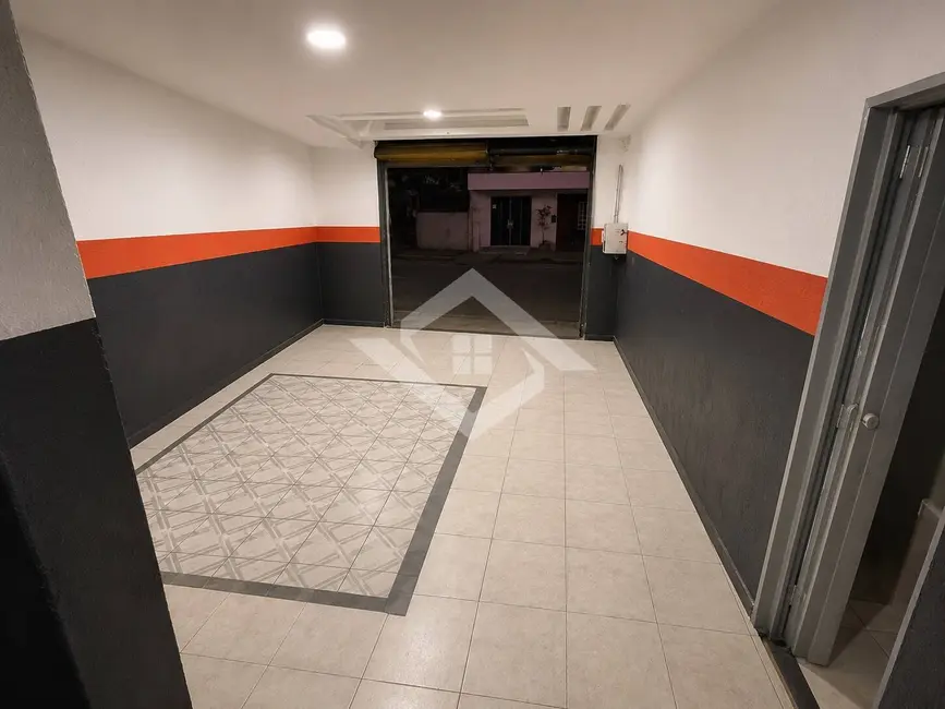 Loja à venda, 49m2 em Cocotá, Rio De Janeiro - RJ - imagem 4 Foto 4 de Loja à venda, 49m2 em Cocotá, Rio De Janeiro - RJ