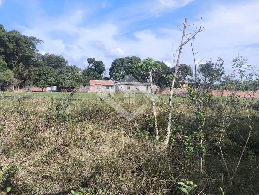 Foto 2 de Terreno / Lote à venda, 5000m2 em Citrolândia, Guapimirim - RJ