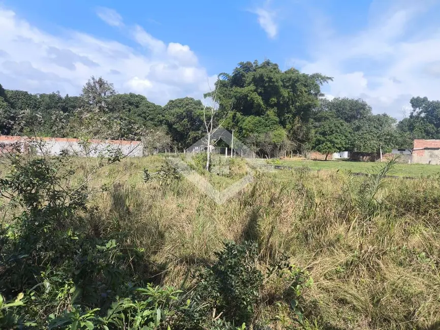 Foto 9 de Terreno / Lote à venda, 5000m2 em Citrolândia, Guapimirim - RJ