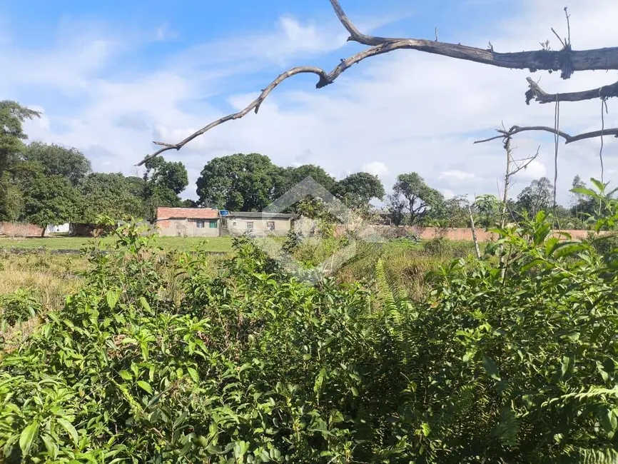 Foto 5 de Terreno / Lote à venda, 5000m2 em Citrolândia, Guapimirim - RJ