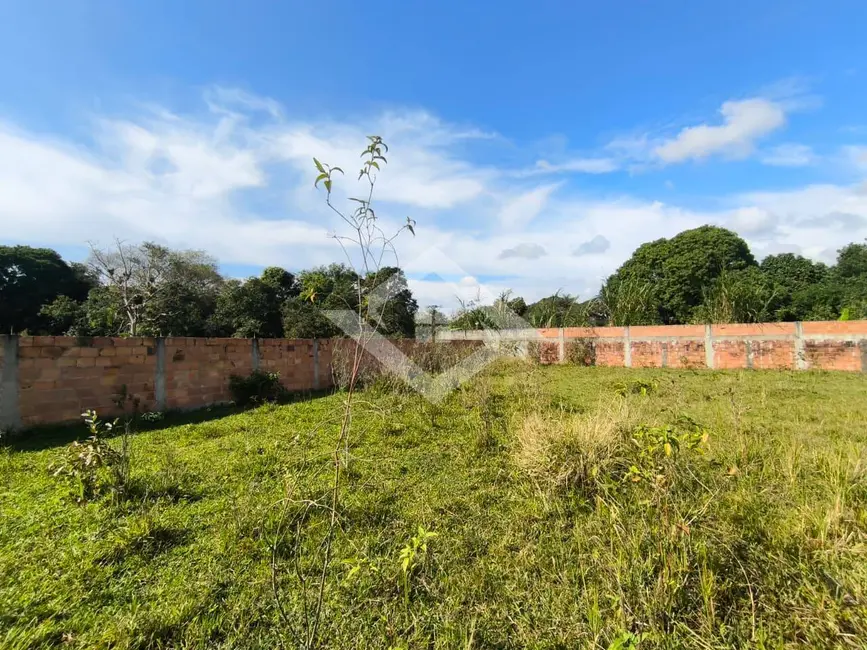 Foto 6 de Terreno / Lote à venda, 5000m2 em Citrolândia, Guapimirim - RJ
