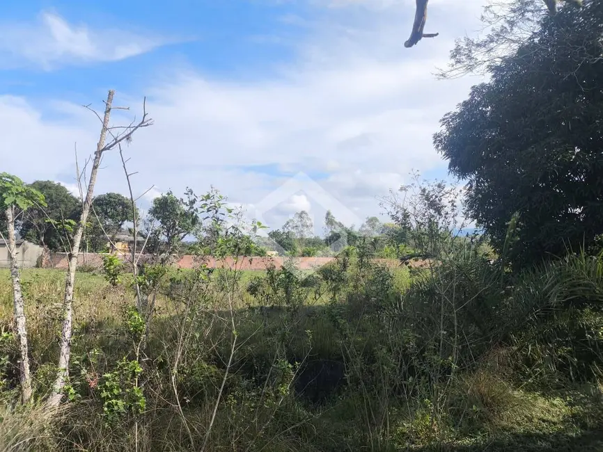 Foto 7 de Terreno / Lote à venda, 5000m2 em Citrolândia, Guapimirim - RJ
