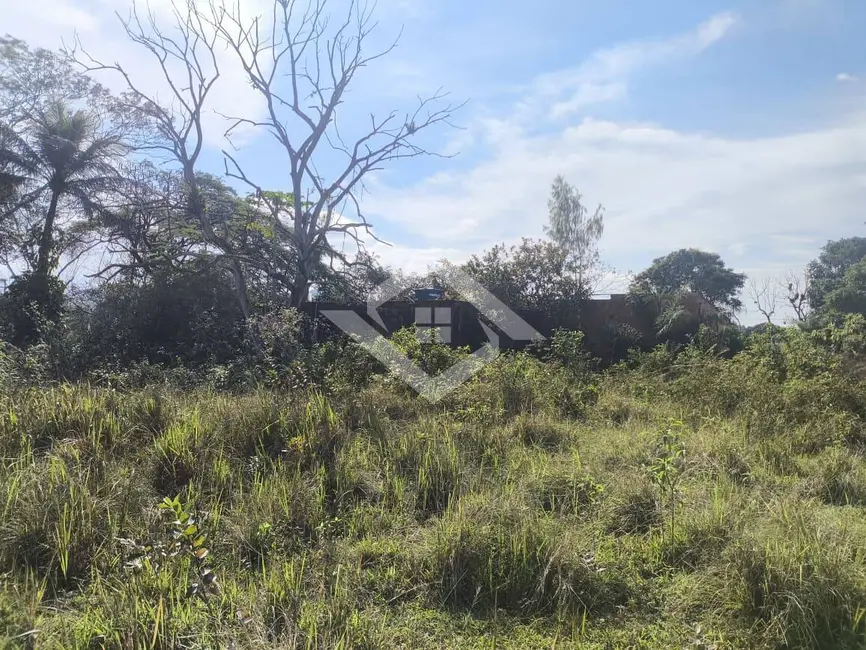 Foto 4 de Terreno / Lote à venda, 5000m2 em Citrolândia, Guapimirim - RJ