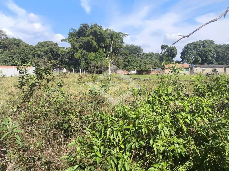 Foto 3 de Terreno / Lote à venda, 5000m2 em Citrolândia, Guapimirim - RJ