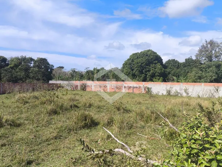 Foto 1 de Terreno / Lote à venda, 5000m2 em Citrolândia, Guapimirim - RJ