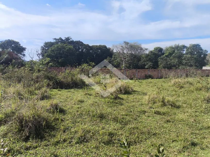 Foto 8 de Terreno / Lote à venda, 5000m2 em Citrolândia, Guapimirim - RJ