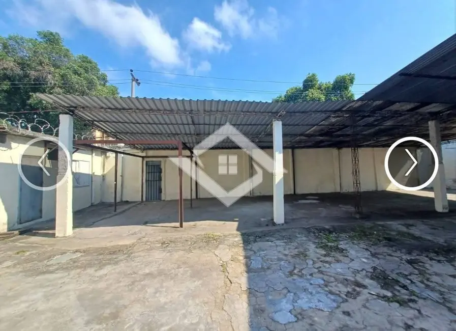 Sala Comercial para alugar, 300m2 em Ramos, Rio De Janeiro - RJ - imagem 5 Foto 5 de Sala Comercial para alugar, 300m2 em Ramos, Rio De Janeiro - RJ