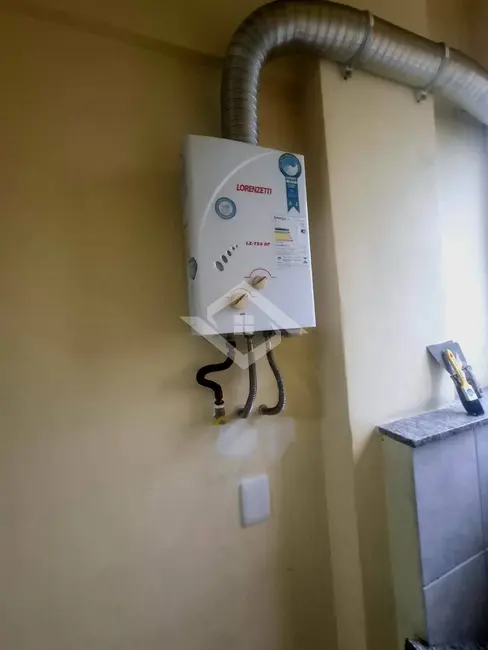 Apartamento com 2 quartos à venda, 64m2 em Maracanã, Rio De Janeiro - RJ - imagem 7 Foto 7 de Apartamento com 2 quartos à venda, 64m2 em Maracanã, Rio De Janeiro - RJ