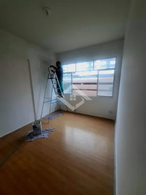 Apartamento com 2 quartos à venda, 64m2 em Maracanã, Rio De Janeiro - RJ - imagem 4 Foto 4 de Apartamento com 2 quartos à venda, 64m2 em Maracanã, Rio De Janeiro - RJ