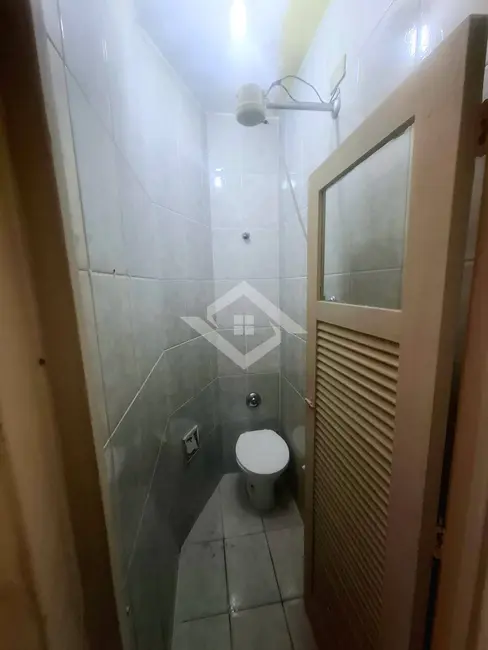 Apartamento com 2 quartos à venda, 64m2 em Maracanã, Rio De Janeiro - RJ - imagem 9 Foto 9 de Apartamento com 2 quartos à venda, 64m2 em Maracanã, Rio De Janeiro - RJ