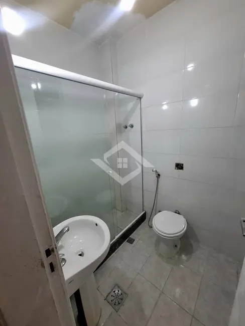 Apartamento com 2 quartos à venda, 64m2 em Maracanã, Rio De Janeiro - RJ - imagem 5 Foto 5 de Apartamento com 2 quartos à venda, 64m2 em Maracanã, Rio De Janeiro - RJ