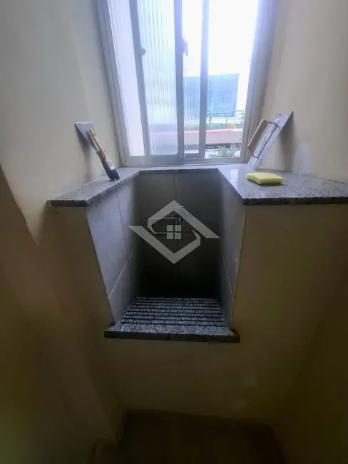 Apartamento com 2 quartos à venda, 64m2 em Maracanã, Rio De Janeiro - RJ - imagem 6 Foto 6 de Apartamento com 2 quartos à venda, 64m2 em Maracanã, Rio De Janeiro - RJ