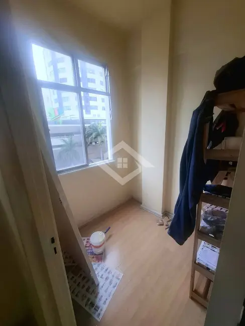 Apartamento com 2 quartos à venda, 64m2 em Maracanã, Rio De Janeiro - RJ - imagem 8 Foto 8 de Apartamento com 2 quartos à venda, 64m2 em Maracanã, Rio De Janeiro - RJ