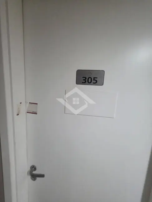 Sala Comercial à venda, 25m2 em Pechincha, Rio De Janeiro - RJ - imagem 2 Foto 2 de Sala Comercial à venda, 25m2 em Pechincha, Rio De Janeiro - RJ