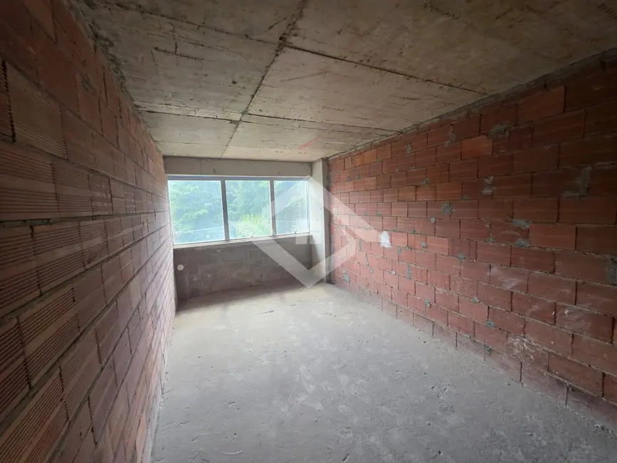 Sala Comercial à venda, 25m2 em Pechincha, Rio De Janeiro - RJ - imagem 6 Foto 6 de Sala Comercial à venda, 25m2 em Pechincha, Rio De Janeiro - RJ