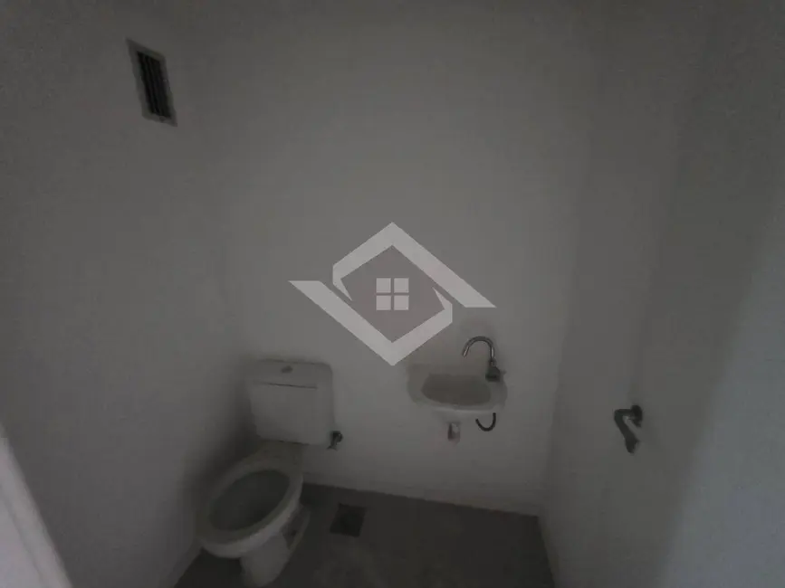 Sala Comercial à venda, 25m2 em Pechincha, Rio De Janeiro - RJ - imagem 4 Foto 4 de Sala Comercial à venda, 25m2 em Pechincha, Rio De Janeiro - RJ