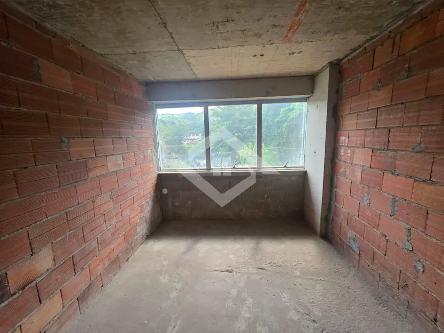 Sala Comercial à venda, 25m2 em Pechincha, Rio De Janeiro - RJ - imagem 7 Foto 7 de Sala Comercial à venda, 25m2 em Pechincha, Rio De Janeiro - RJ