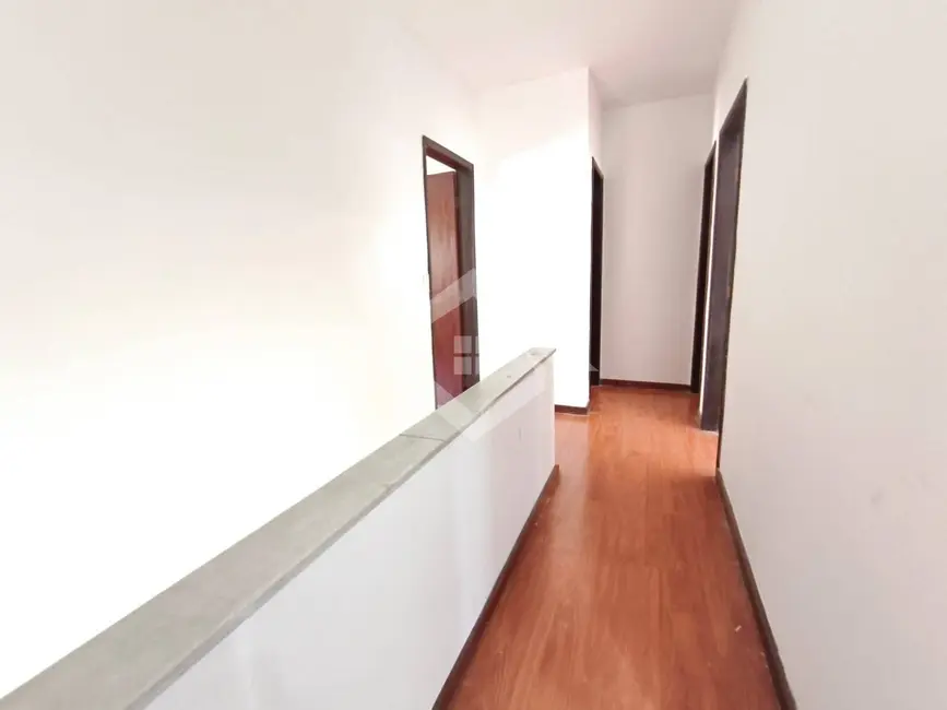 Foto 9 de Casa com 5 quartos à venda, 395m2 em São Francisco, Niteroi - RJ