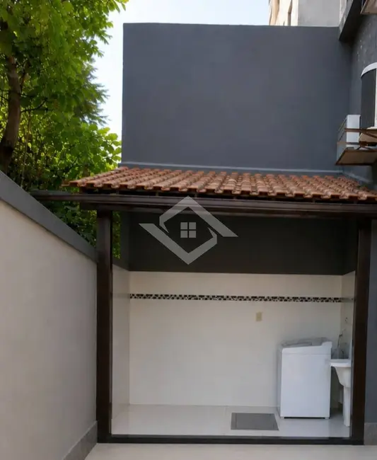 Foto 2 de Casa com 5 quartos à venda, 395m2 em São Francisco, Niteroi - RJ