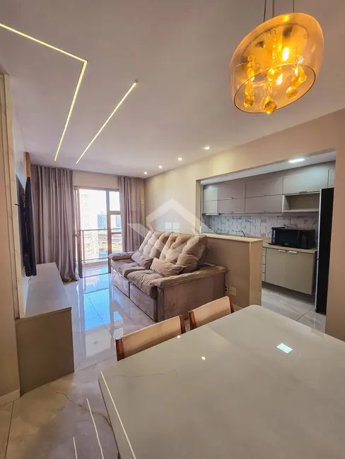 Apartamento com 2 quartos à venda, 66m2 em Rio De Janeiro - RJ - imagem 2 Foto 2 de Apartamento com 2 quartos à venda, 66m2 em Rio De Janeiro - RJ