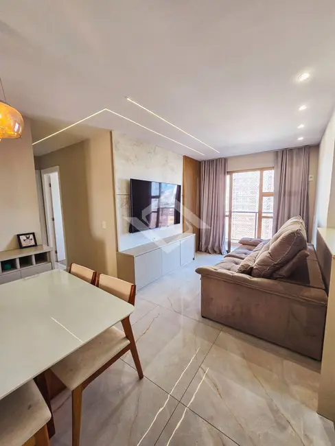 Apartamento com 2 quartos à venda, 66m2 em Rio De Janeiro - RJ - imagem 1 Foto 1 de Apartamento com 2 quartos à venda, 66m2 em Rio De Janeiro - RJ