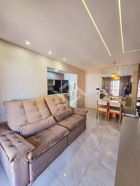Apartamento com 2 quartos à venda, 66m2 em Rio De Janeiro - RJ - imagem 7 Foto 7 de Apartamento com 2 quartos à venda, 66m2 em Rio De Janeiro - RJ