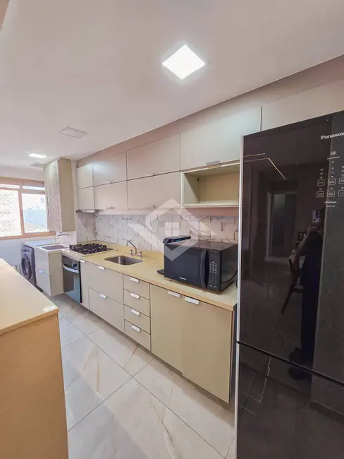 Apartamento com 2 quartos à venda, 66m2 em Rio De Janeiro - RJ - imagem 8 Foto 8 de Apartamento com 2 quartos à venda, 66m2 em Rio De Janeiro - RJ