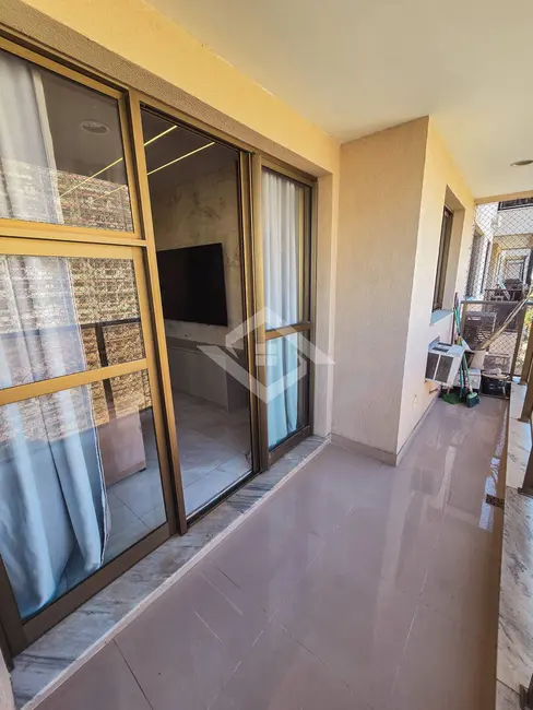 Apartamento com 2 quartos à venda, 66m2 em Rio De Janeiro - RJ - imagem 4 Foto 4 de Apartamento com 2 quartos à venda, 66m2 em Rio De Janeiro - RJ